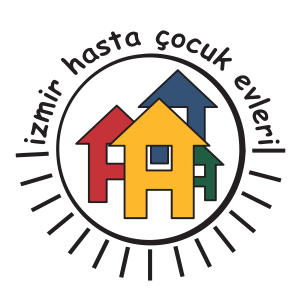 Hasta Çocuk Evleri